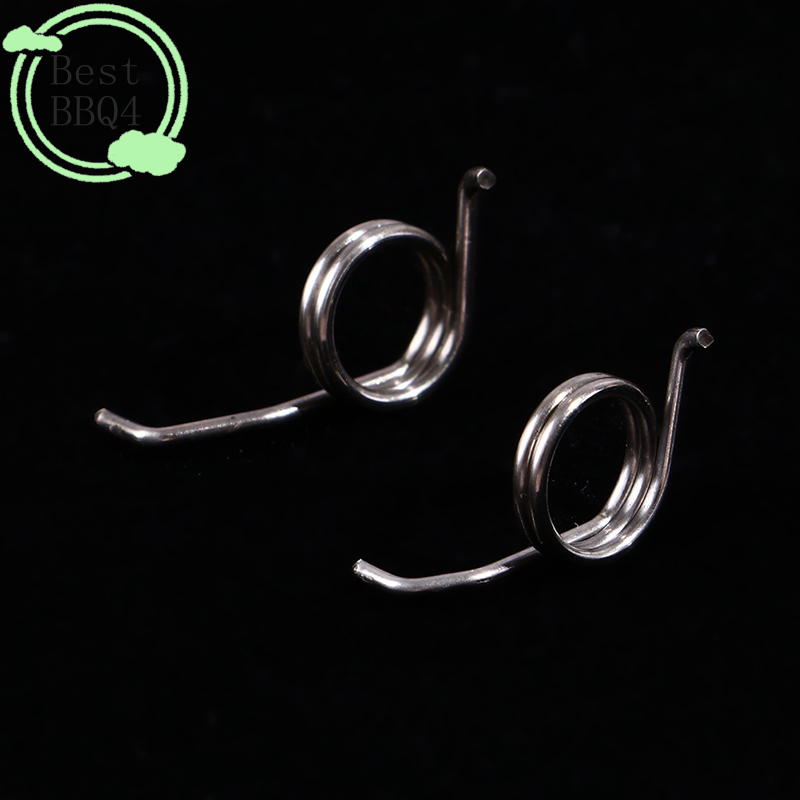 (BBQ4)1pc For Spinning Fishing - مراجعة Spinning Reel وسعره