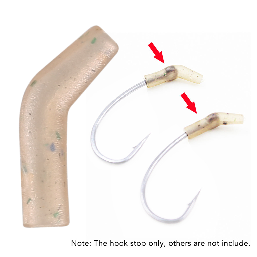 Fishing Line Aligner Anti-tang - مراجعة Baitcasting Reel وسعره