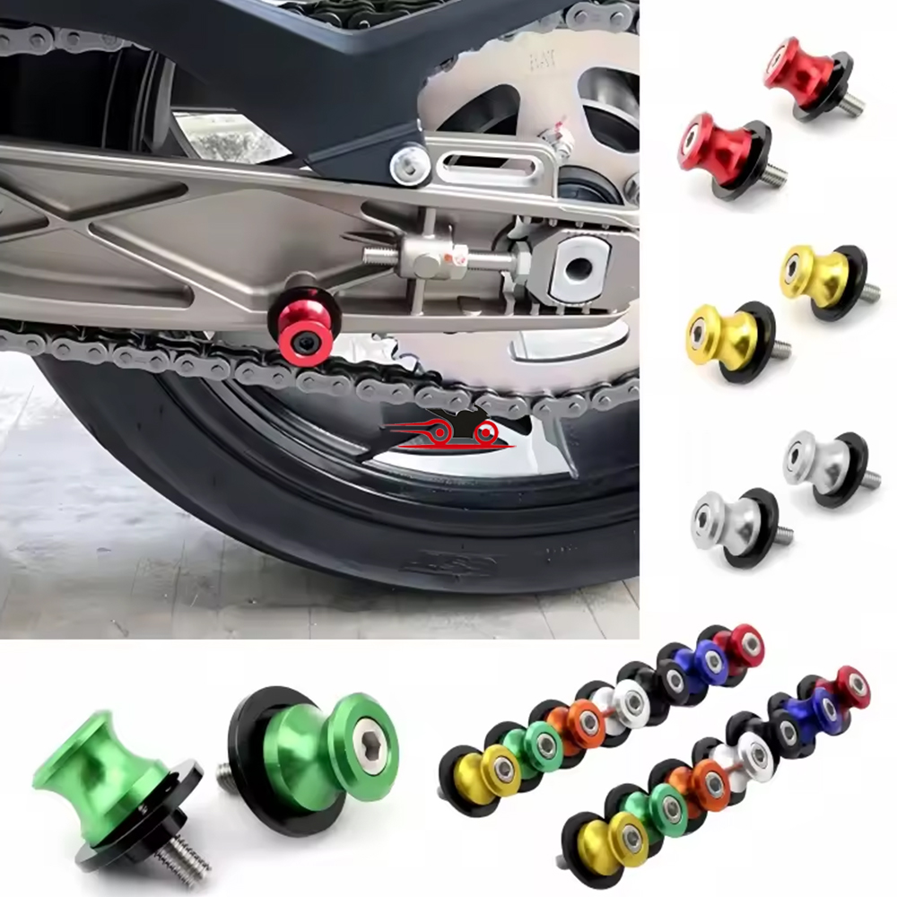 For Honda cbr1000rr cbr 250rr  - مراجعة Reel Cover وسعره