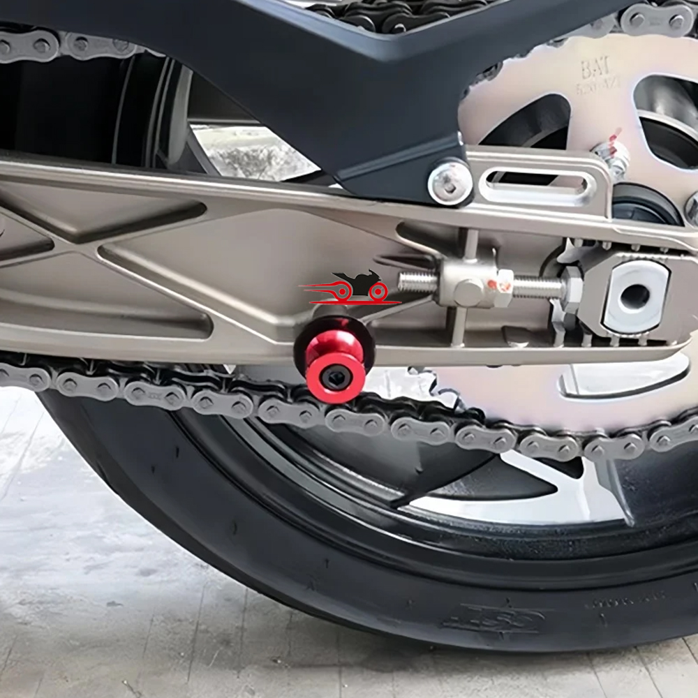 For Honda cbr1000rr cbr 250rr  - مراجعة Reel Cover وسعره