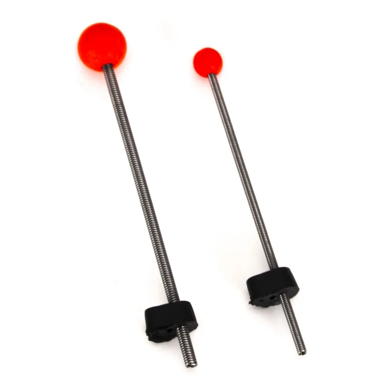 5Pcs Fishing Rod Reel Combos P - مراجعة Conventional Reel وسعره