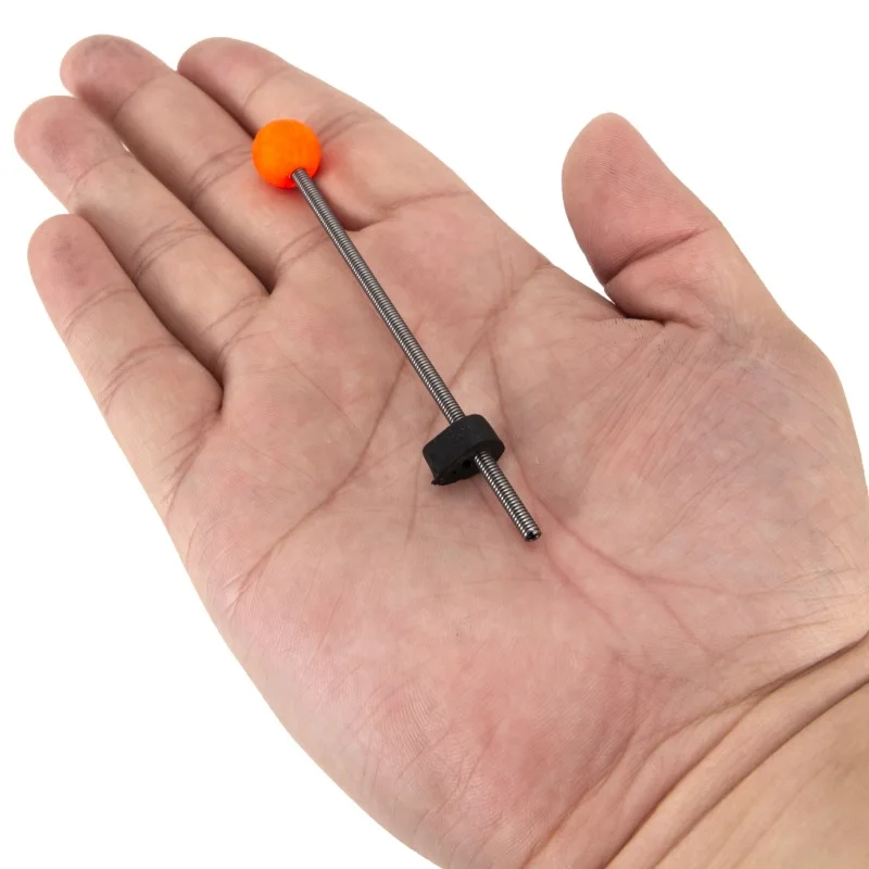 5Pcs Fishing Rod Reel Combos P - مراجعة Conventional Reel وسعره