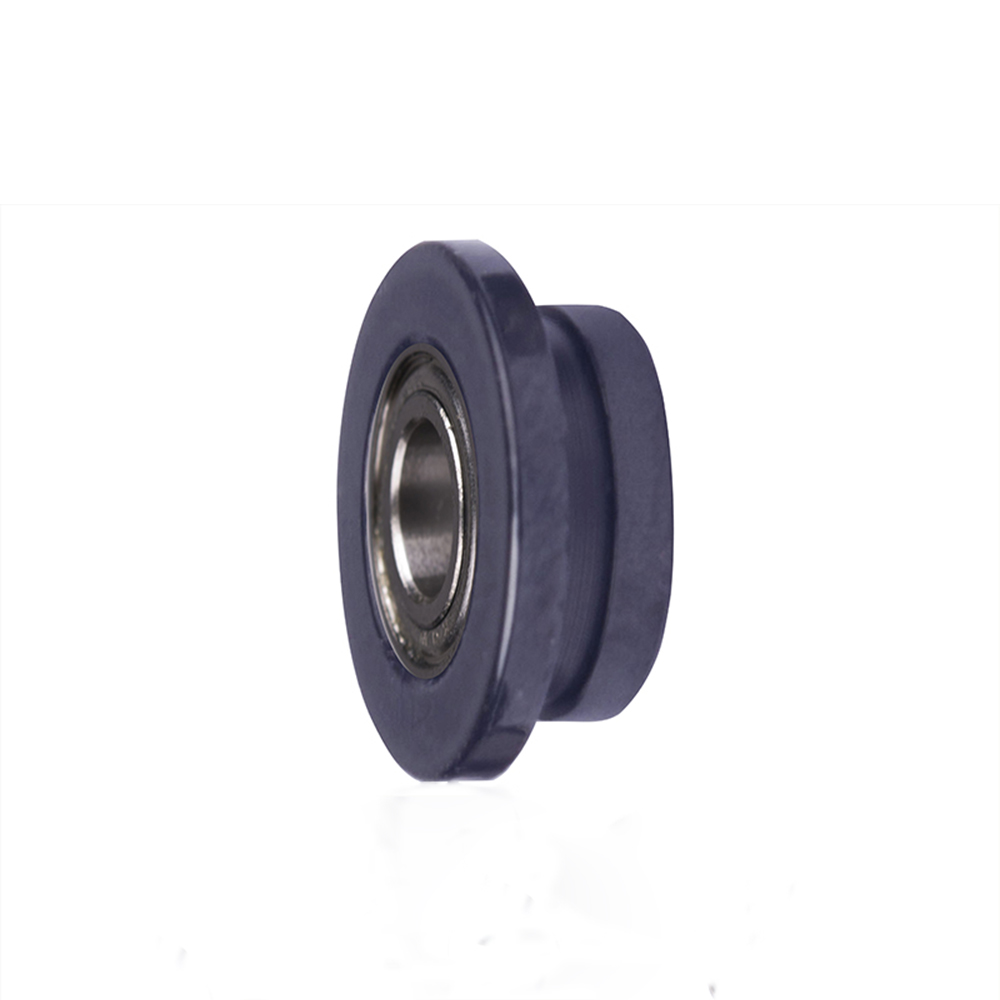 BassLegend For Daiwa Reel Fish - مراجعة Reel Spare Spool وسعره