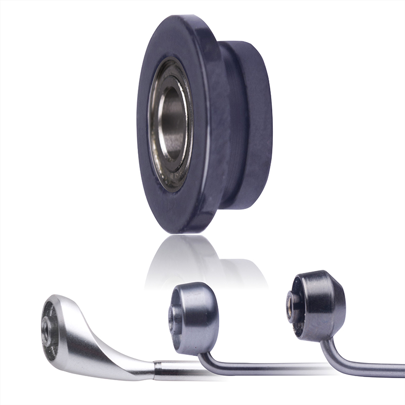 BassLegend For Daiwa Reel Fish - مراجعة Reel Spare Spool وسعره