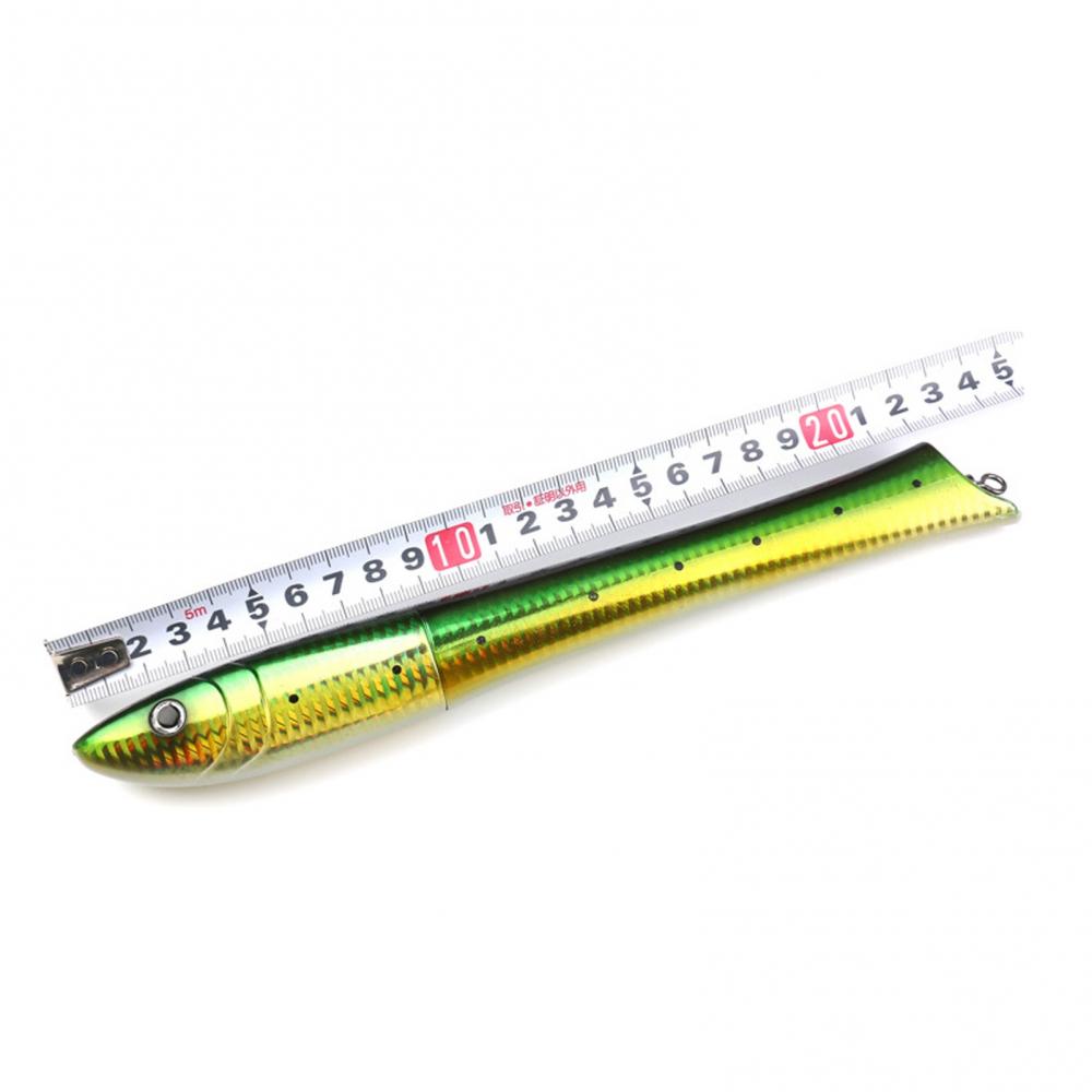 1.4m Mini Ice Fishing Rod Fish - مراجعة Ice Fishing Reel وسعره
