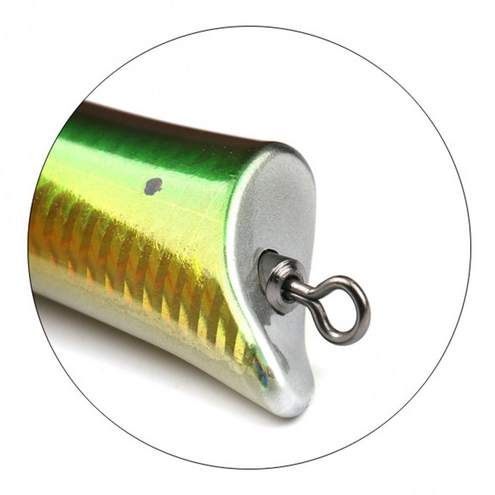1.4m Mini Ice Fishing Rod Fish - مراجعة Ice Fishing Reel وسعره