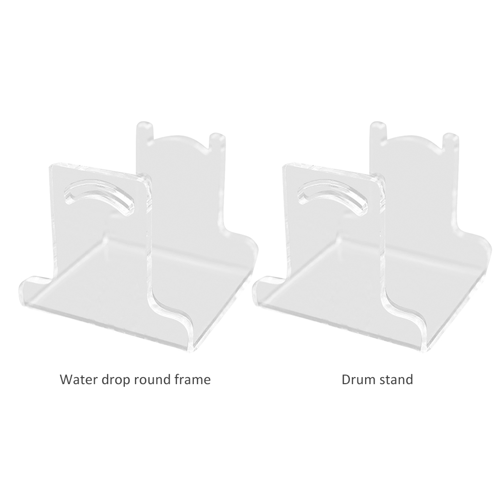 Support Rack Storage Decoratio - مراجعة Spincast Reel وسعره
