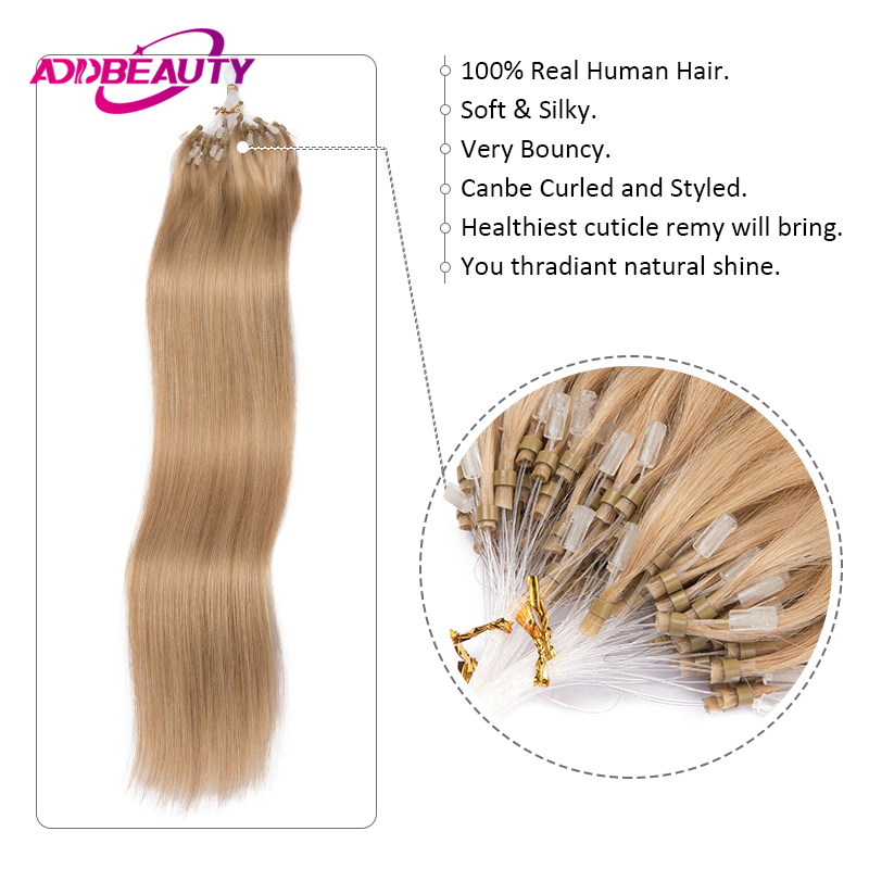 Straight Human Hair Extensions - مراجعة Baitcasting Reel وسعره