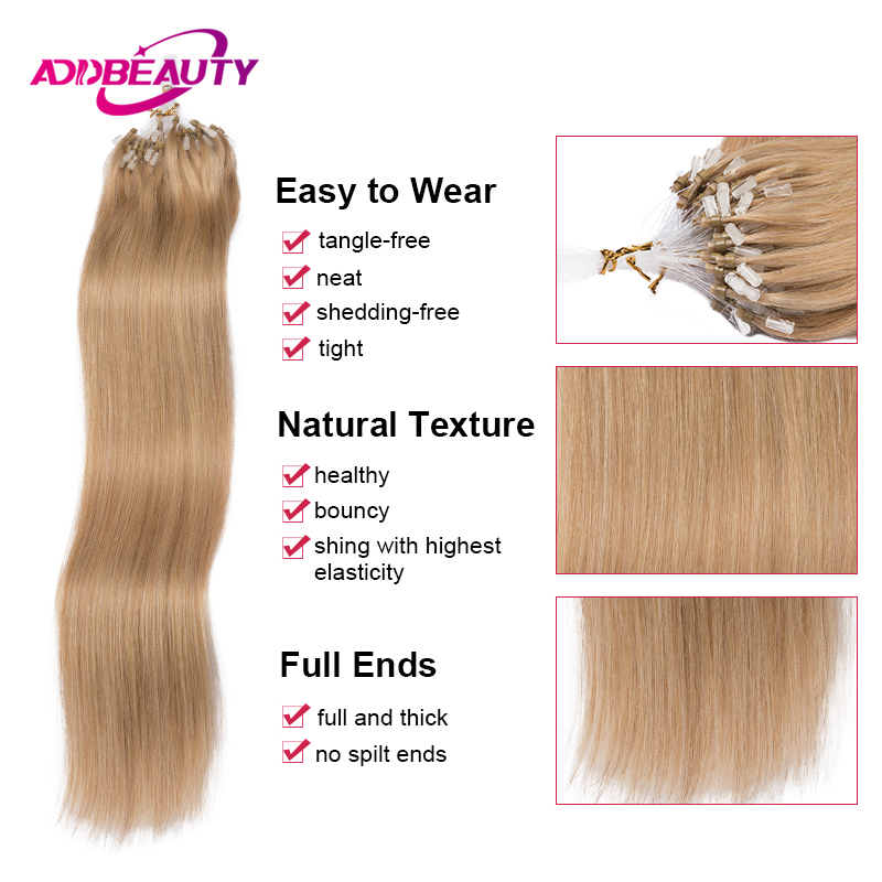 Straight Human Hair Extensions - مراجعة Baitcasting Reel وسعره