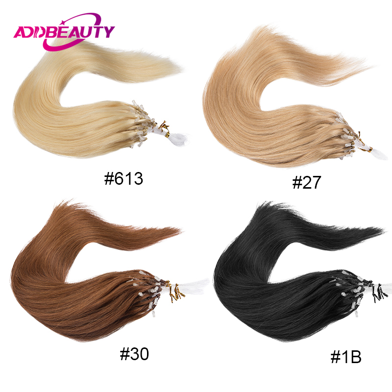 Straight Human Hair Extensions - مراجعة Baitcasting Reel وسعره