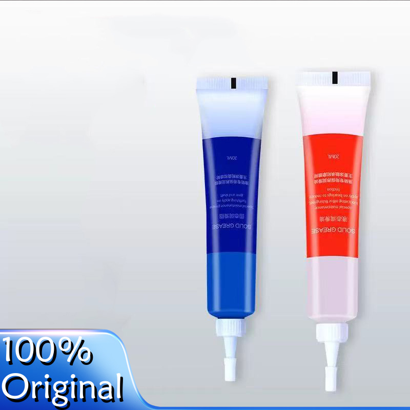 For Fishing Gear Gear Bearing  - مراجعة Reel Oil وسعره