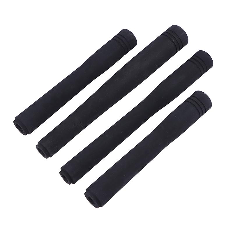 EVA Foam Fishing Rod Handle Gr - مراجعة Reel Handle وسعره