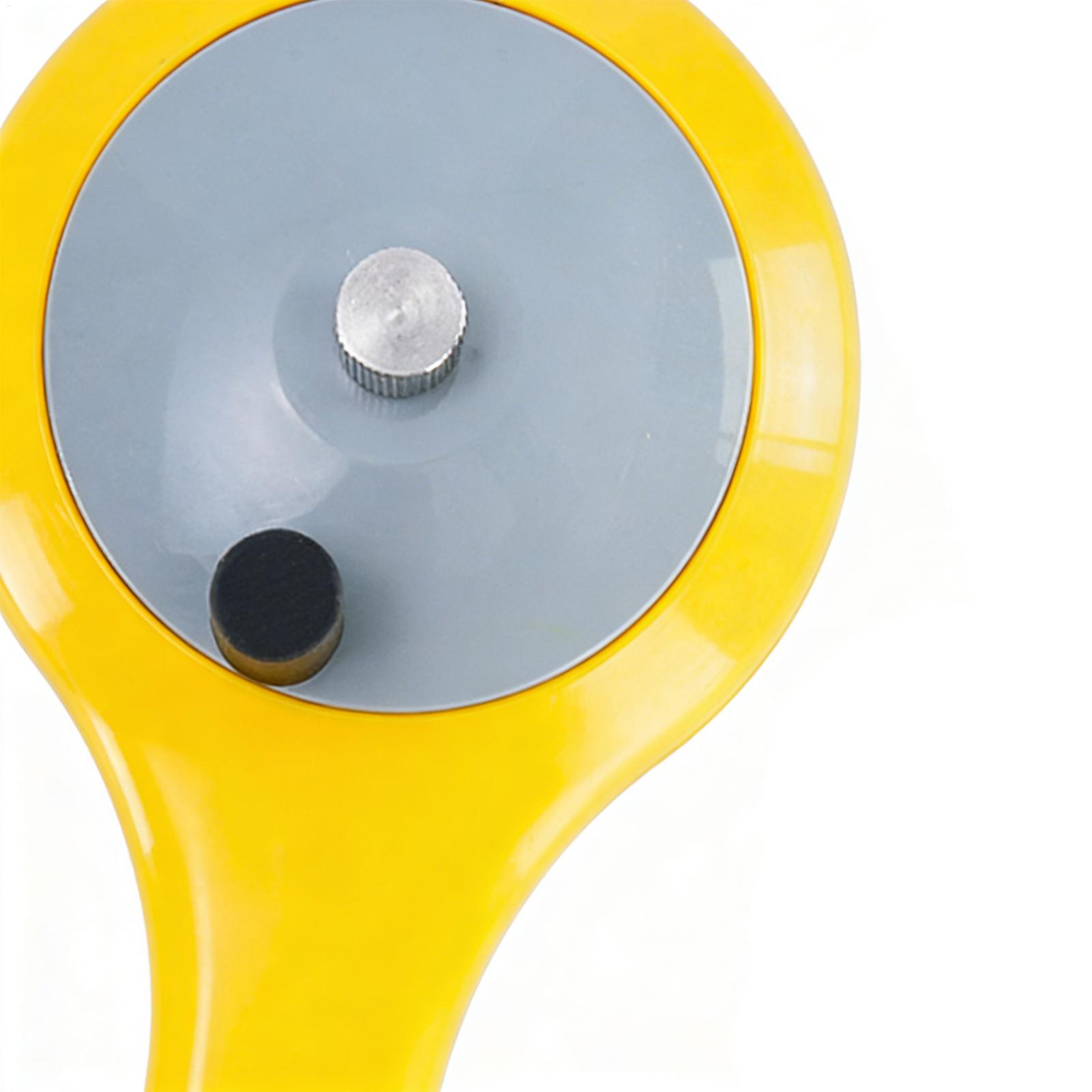 Line Spooler With Clamp Non-Sl - مراجعة Ice Fishing Reel وسعره