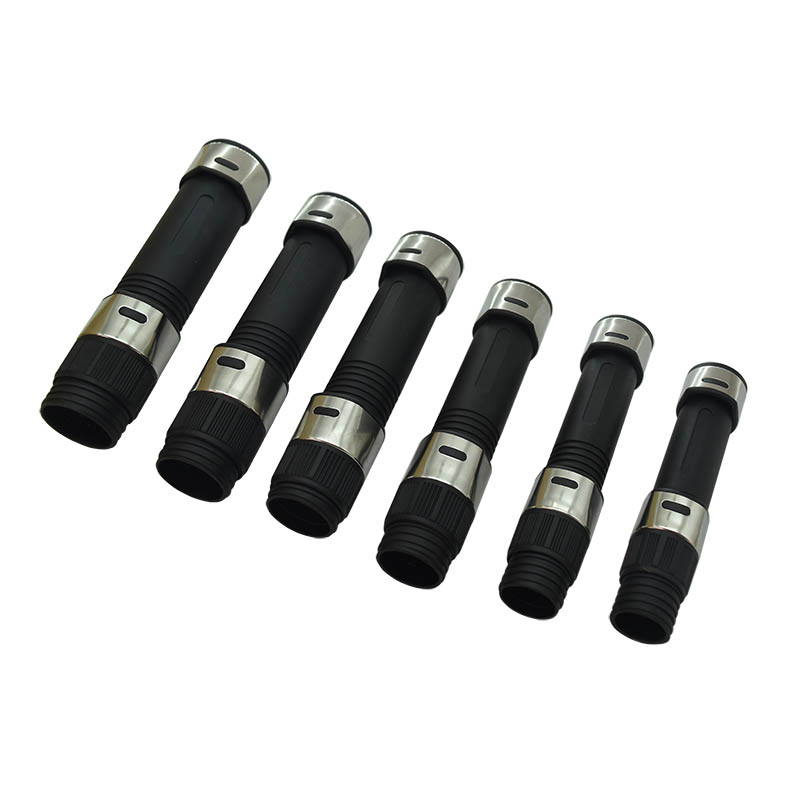 1PCS\Lot DPS Reel Seat For Spi - مراجعة Spinning Reel وسعره