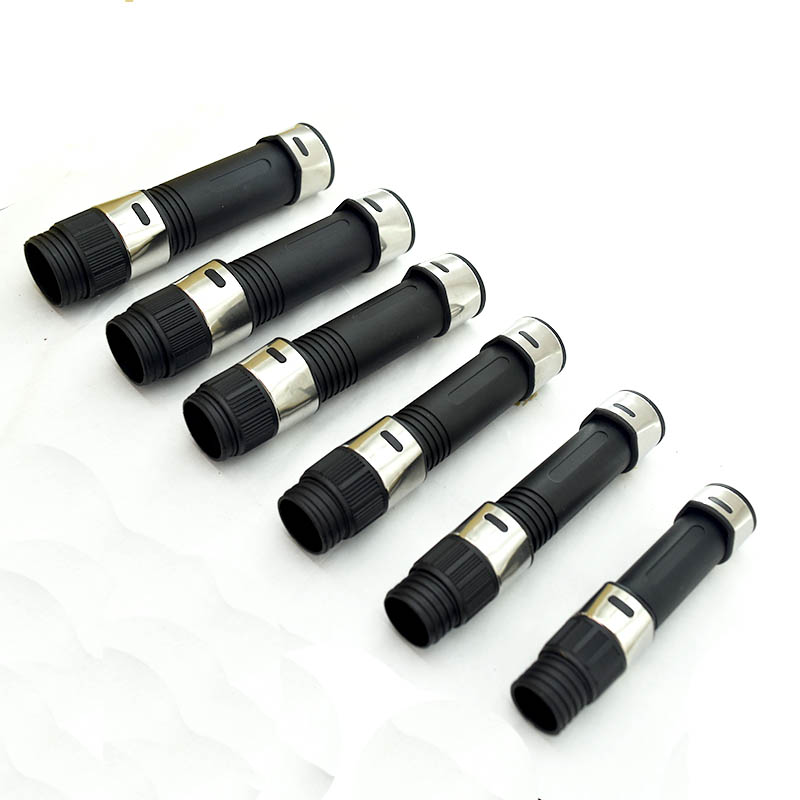 1PCS\Lot DPS Reel Seat For Spi - مراجعة Spinning Reel وسعره