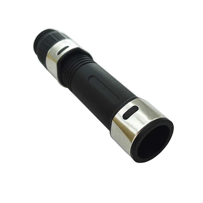 1PCS\Lot DPS Reel Seat For Spi - مراجعة Spinning Reel وسعره