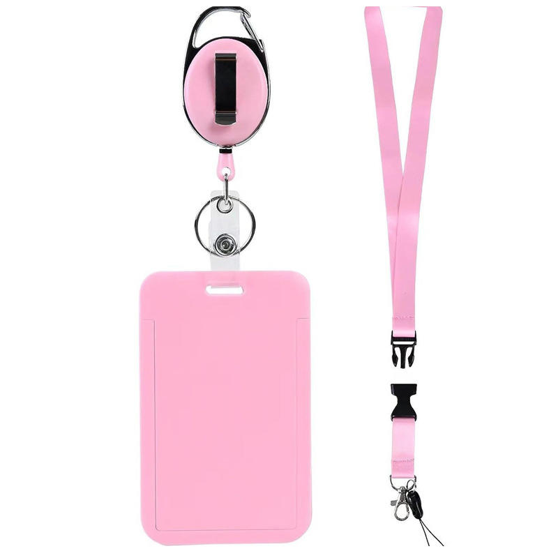 Working Permit Case Sleeve Cli - مراجعة Reel Case وسعره