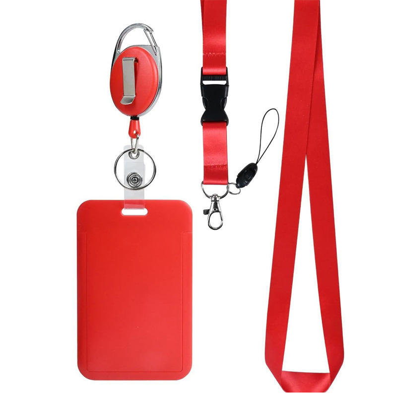 Working Permit Case Sleeve Cli - مراجعة Reel Case وسعره