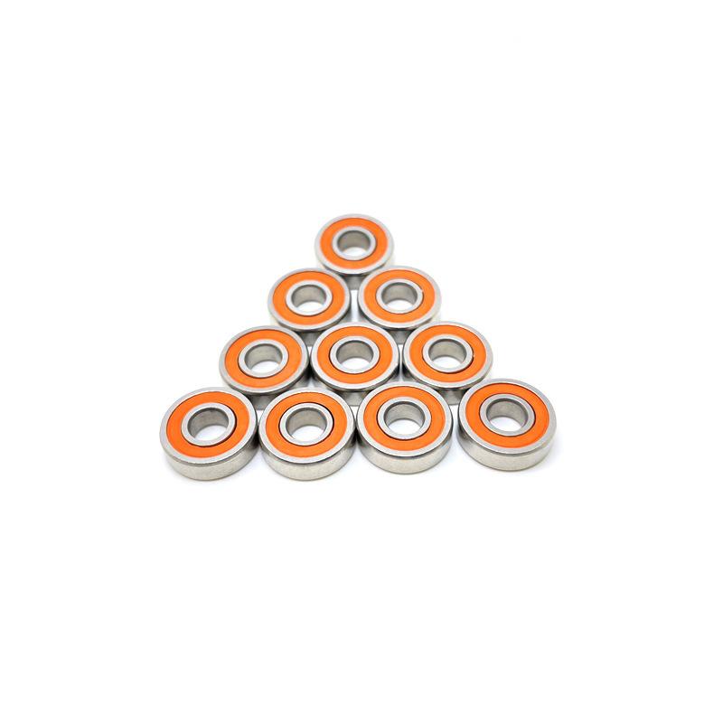 Hot! 1 Piece Stainless Bait Ca - مراجعة Fly Reel وسعره