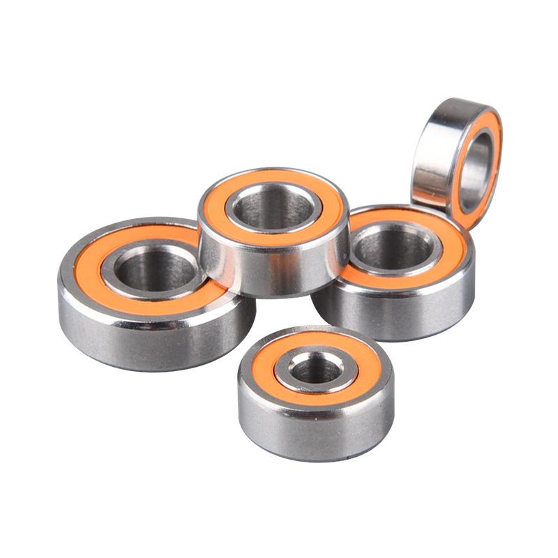 Hot! 1 Piece Stainless Bait Ca - مراجعة Fly Reel وسعره