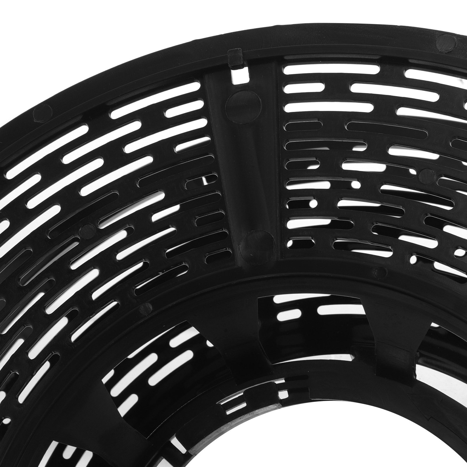 Christmas Light Storage Cord R - مراجعة Reel Handle وسعره