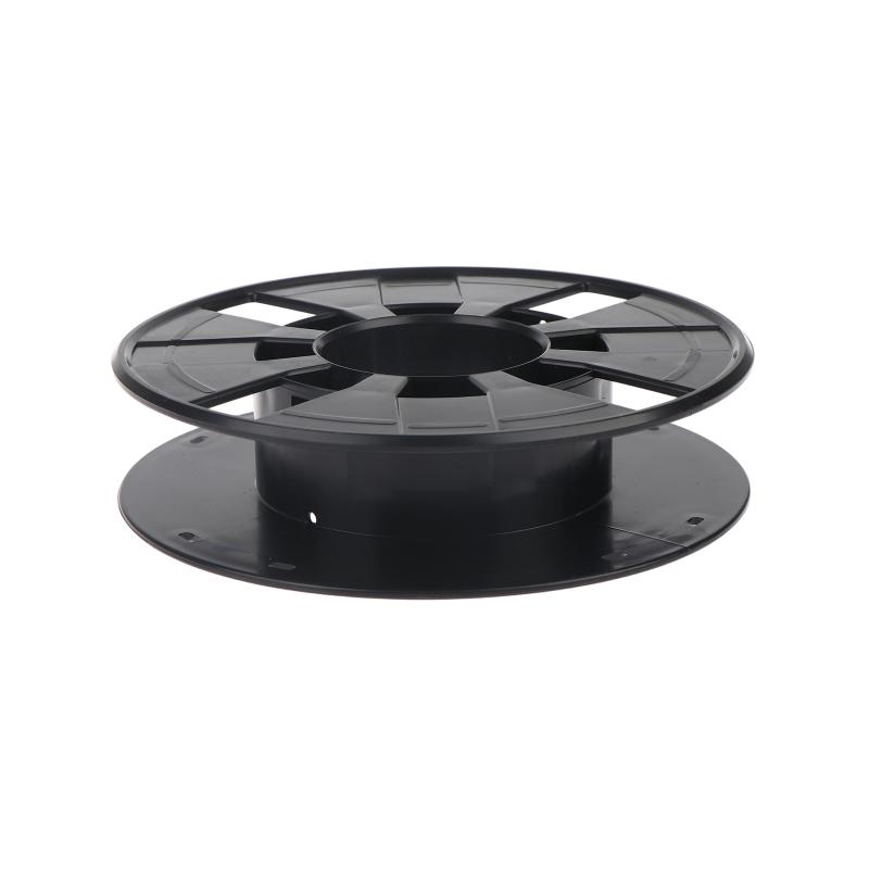 New 1/2Pcs 150mm Musical Instr - مراجعة Reel Repair Kit وسعره
