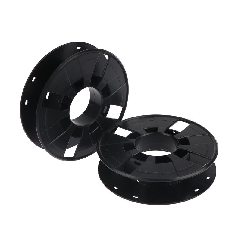 New 1/2Pcs 150mm Musical Instr - مراجعة Reel Repair Kit وسعره