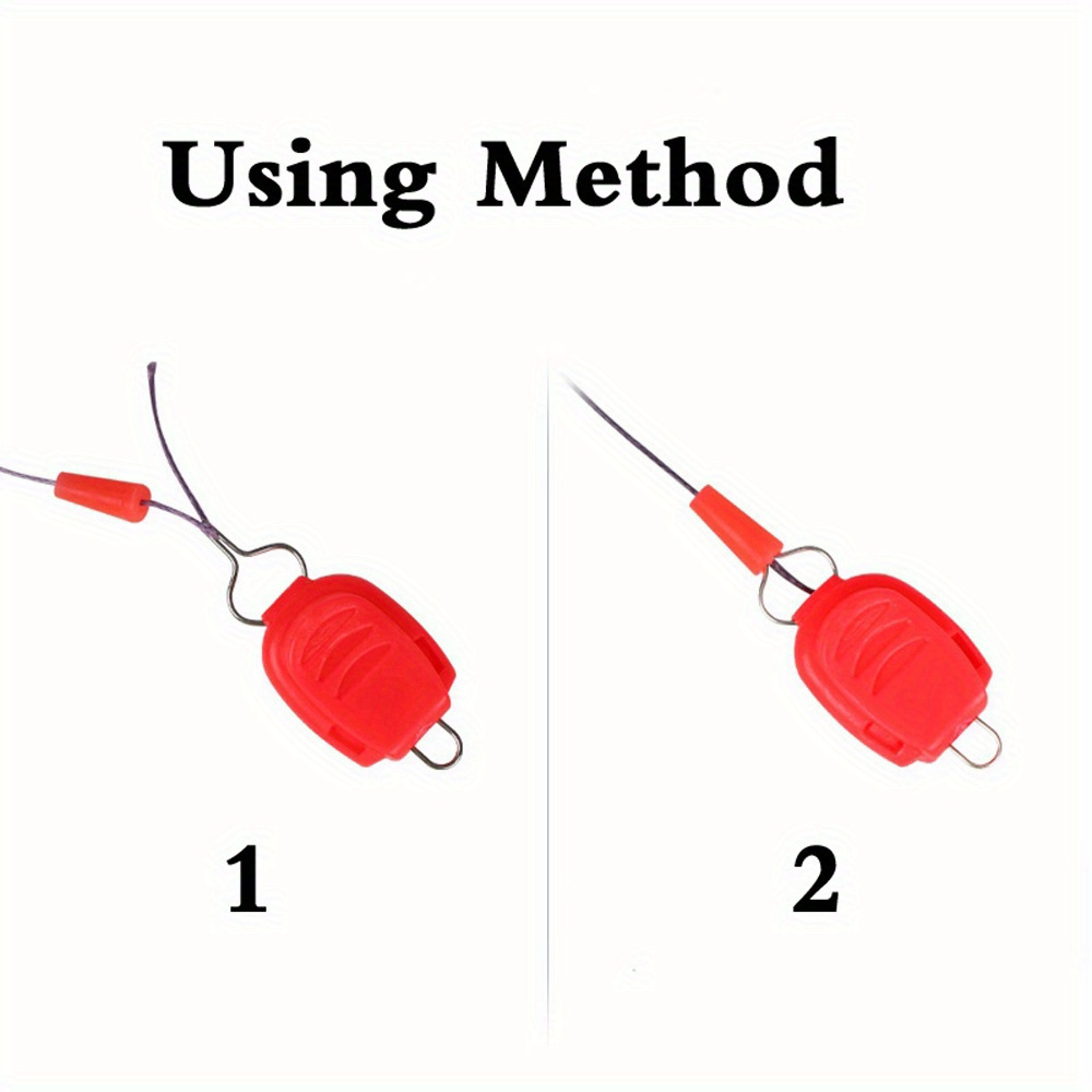 5/10/15pcs Updated Fishing Lin - مراجعة Fly Reel وسعره