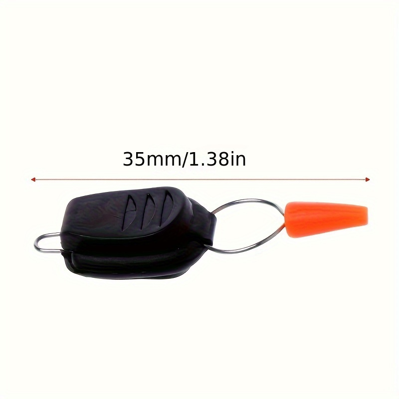 5/10/15pcs Updated Fishing Lin - مراجعة Fly Reel وسعره