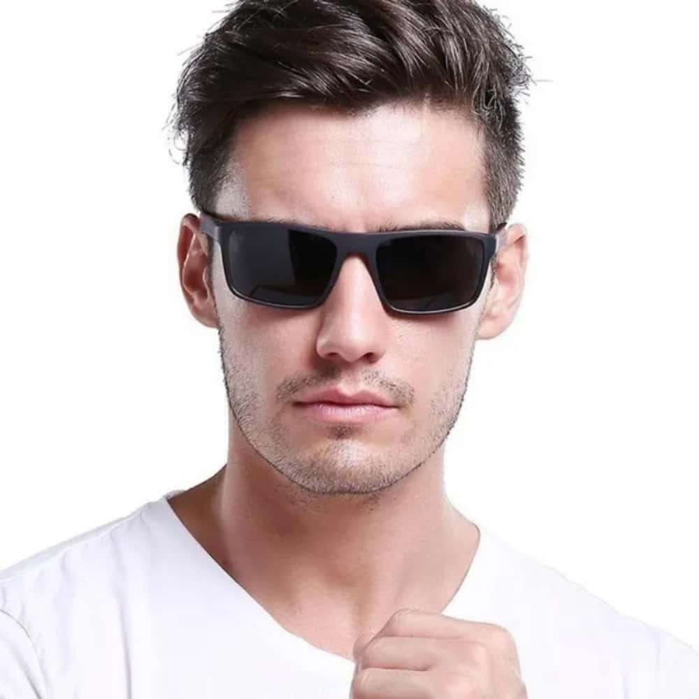 New Okuma Glasses for Men Wome - مراجعة Surf Reel وسعره