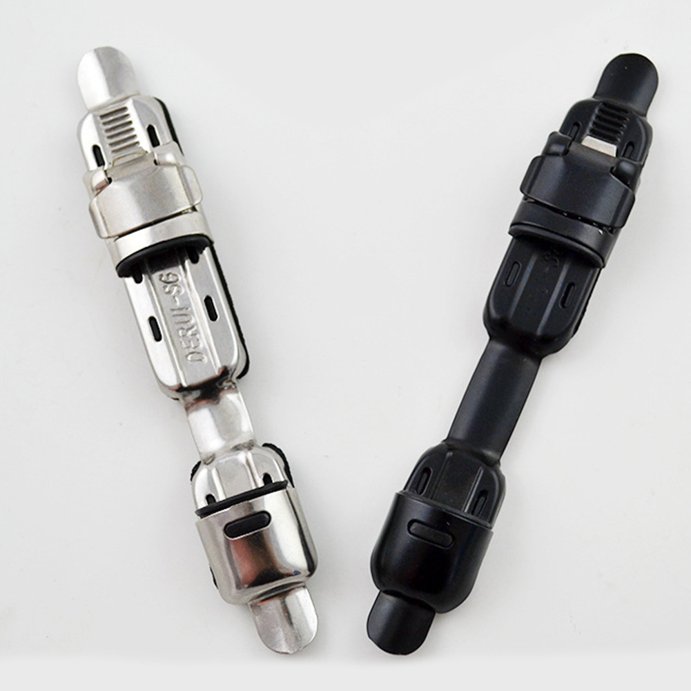 Fishing Reel Seat Deck Rod Cli - مراجعة Conventional Reel وسعره