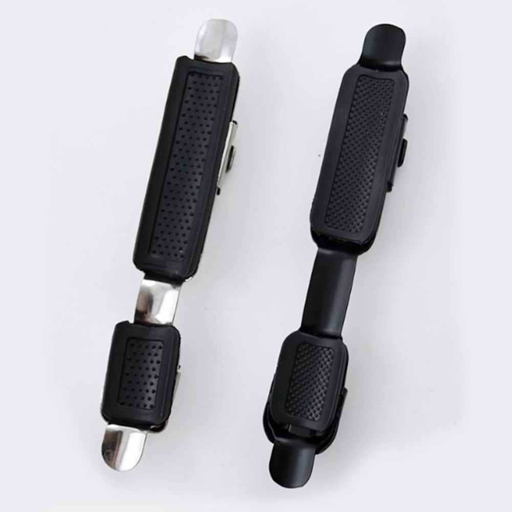 Fishing Reel Seat Deck Rod Cli - مراجعة Conventional Reel وسعره