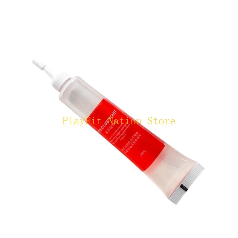 242F 20ml Fishing Reels Mainte - مراجعة Reel Grease وسعره