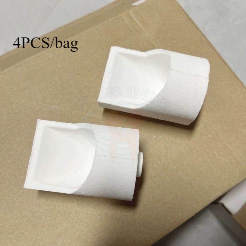 Dental Materials Horizontal Cr - مراجعة Reel Bag وسعره