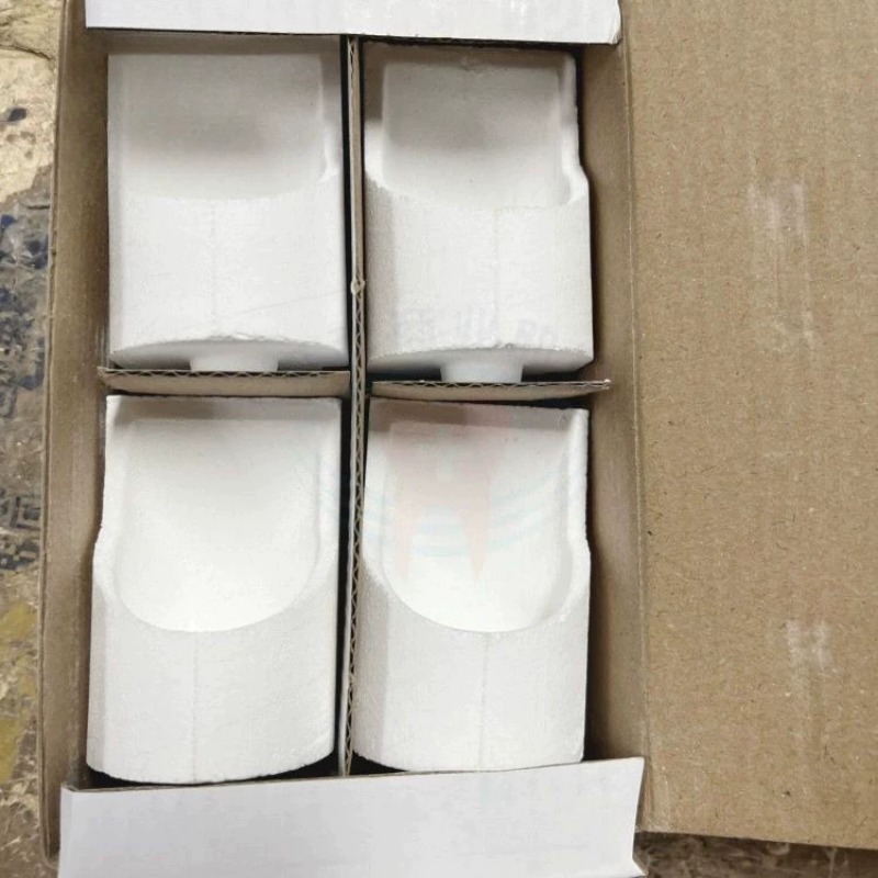 Dental Materials Horizontal Cr - مراجعة Reel Bag وسعره