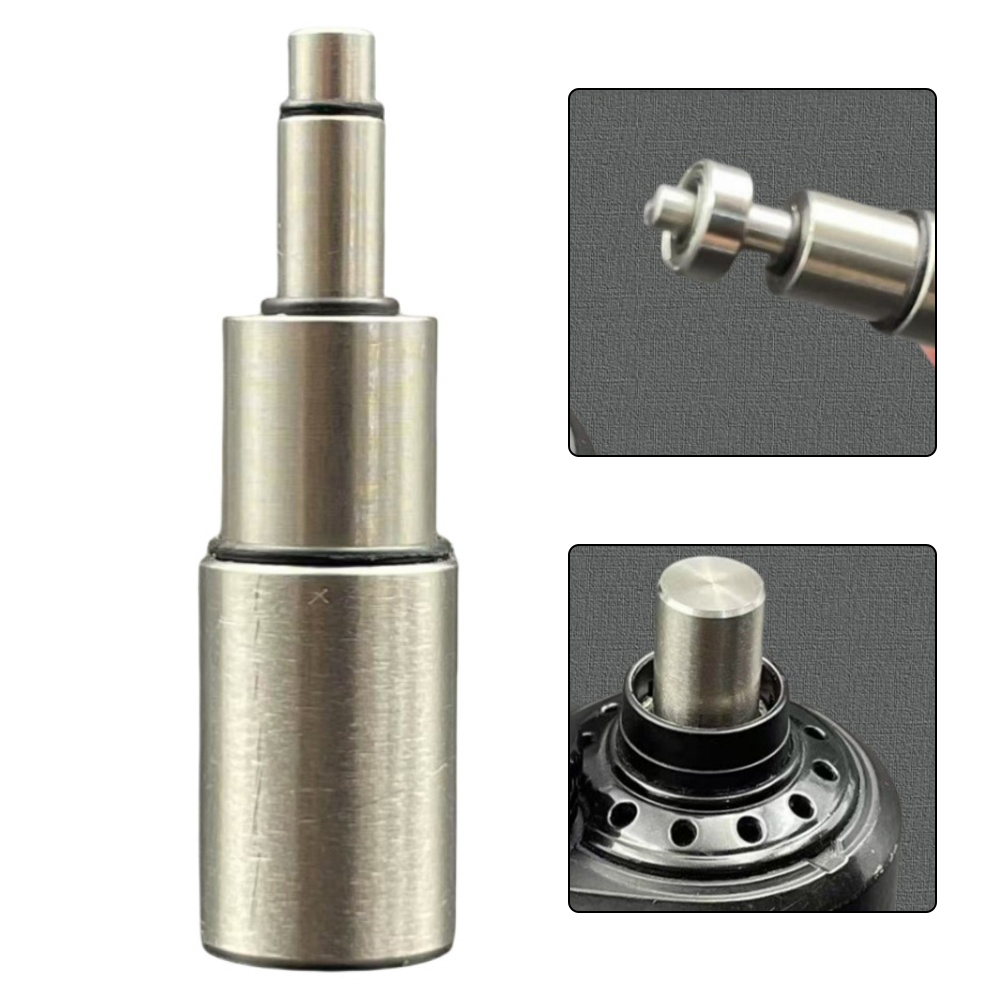 1Pcs Water Drop Fishing For Re - مراجعة Reel Repair Kit وسعره