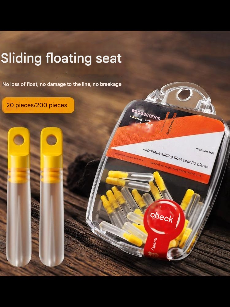 LINNHUE Japanese-style sliding - مراجعة Spinning Reel وسعره