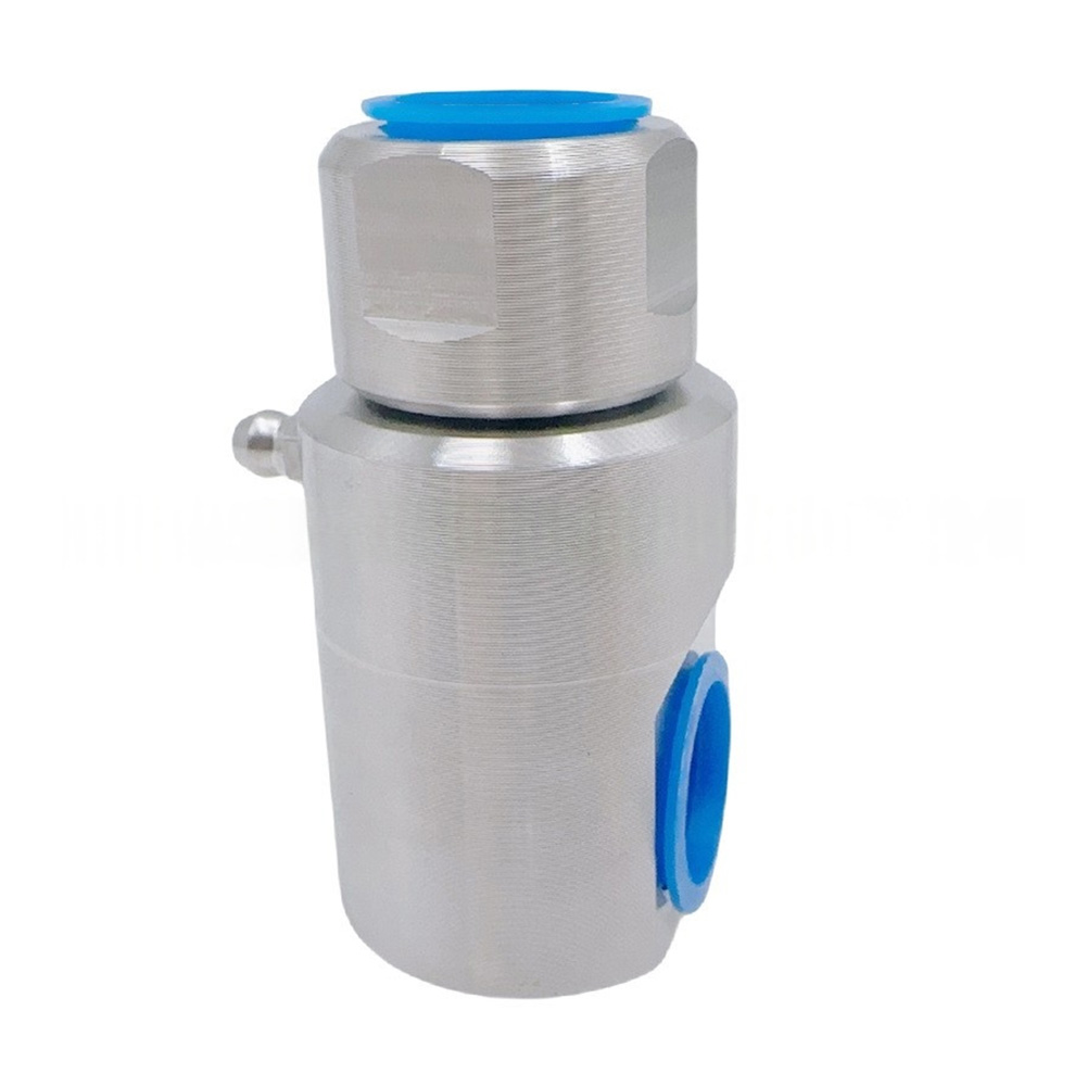 1pc 1/2 Inch For FXF Hose Reel - مراجعة Reel Grease وسعره