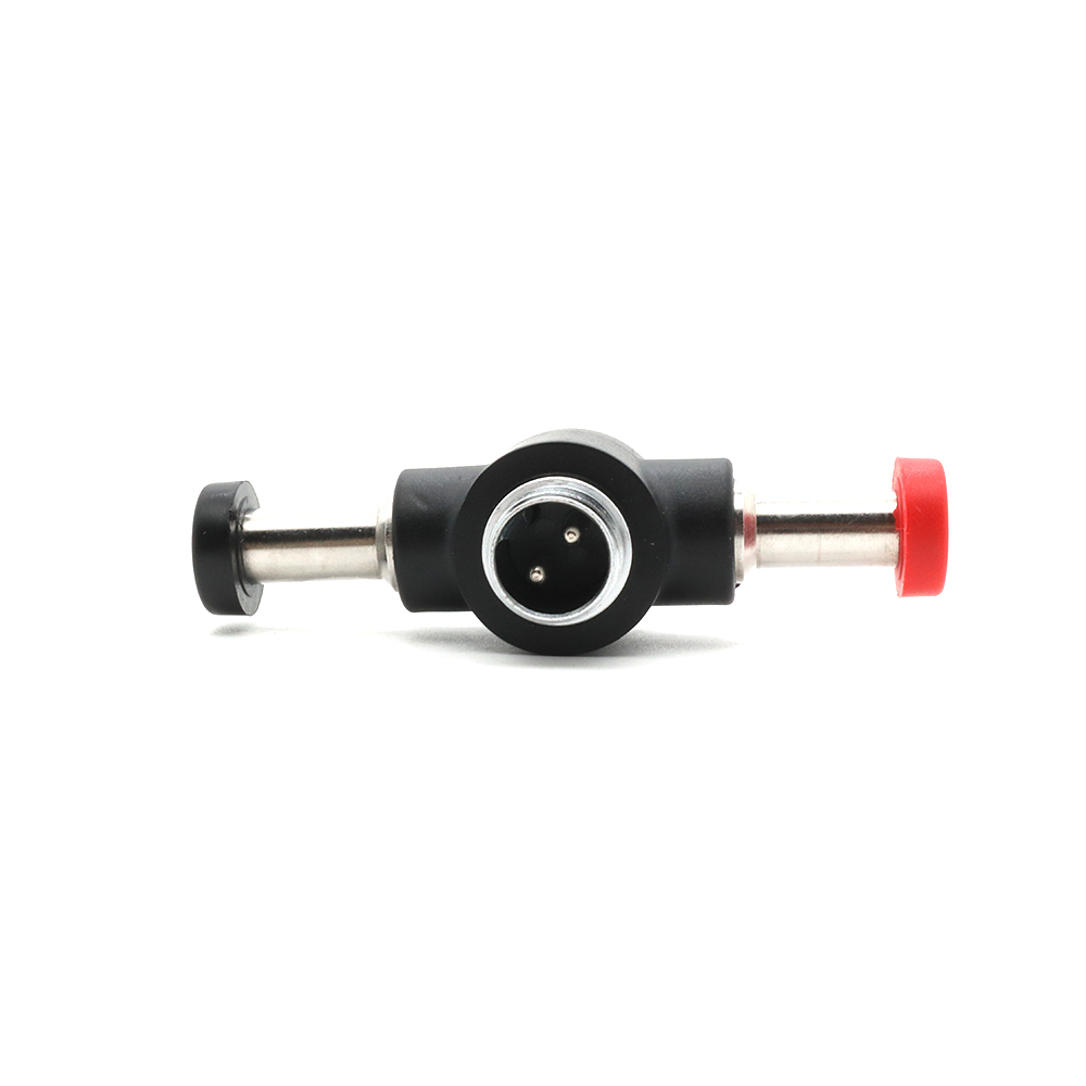 Transfer Bracket For SeaFishin - مراجعة Fly Reel وسعره