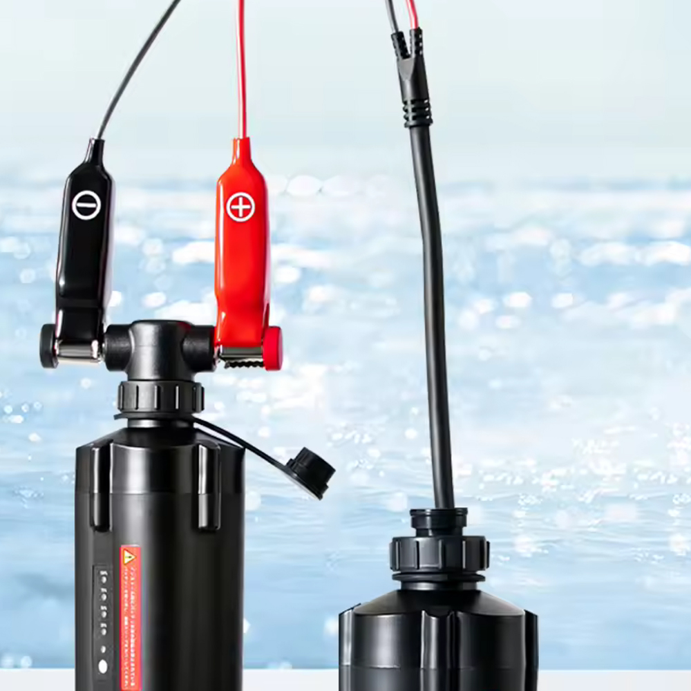 Transfer Bracket For SeaFishin - مراجعة Fly Reel وسعره