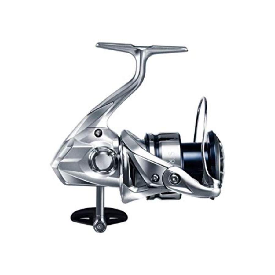 Stradic FL Spinning Fishing Re - مراجعة Surf Reel وسعره