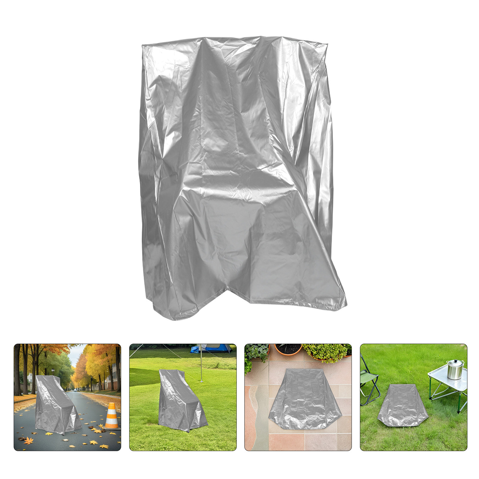 2Pcs Hose Reel Protection Cove - مراجعة Reel Cover وسعره