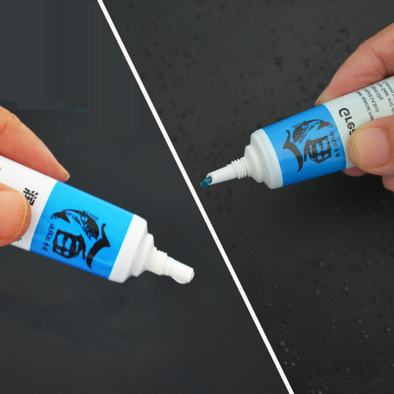 2PCS Fishing Reel Lubricant Oi - مراجعة Reel Lubricant وسعره