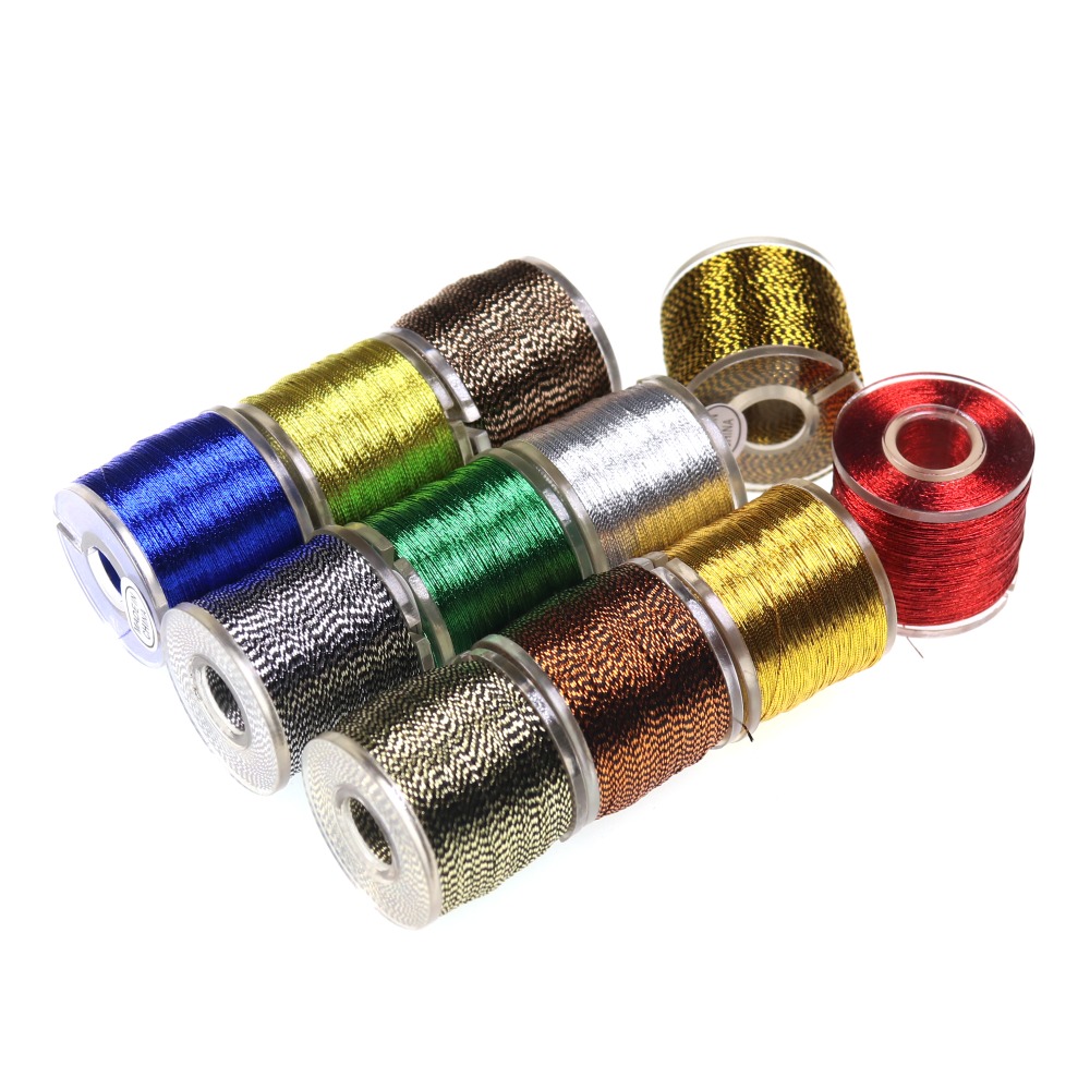 100 yards Fishing Rod Building - مراجعة Baitcasting Reel وسعره
