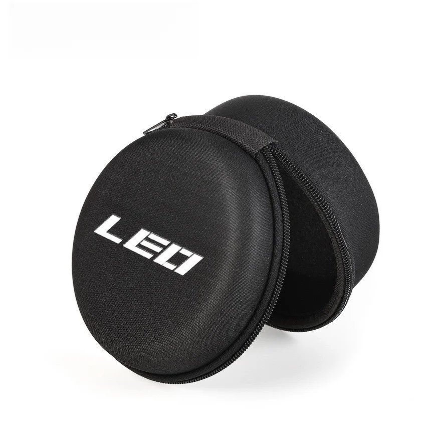 Reel Carry Bag Engineered for  - مراجعة Reel Bag وسعره