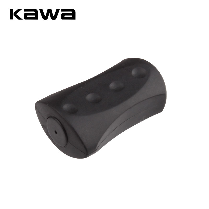 Kawa 1pc Fishing Reel Handle K - مراجعة Reel Drag Knob وسعره