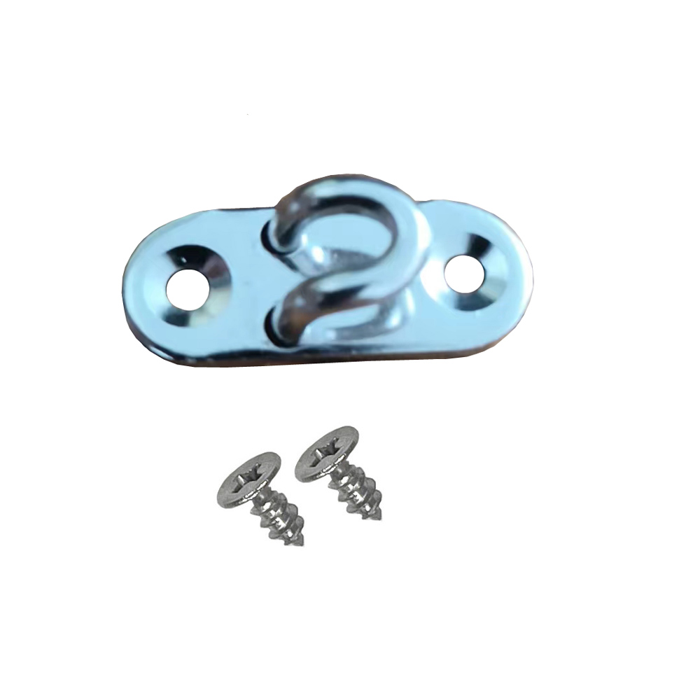 Speargun 100% Stainless Steel  - مراجعة Conventional Reel وسعره