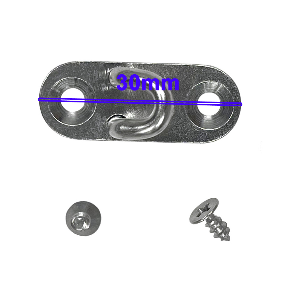 Speargun 100% Stainless Steel  - مراجعة Conventional Reel وسعره