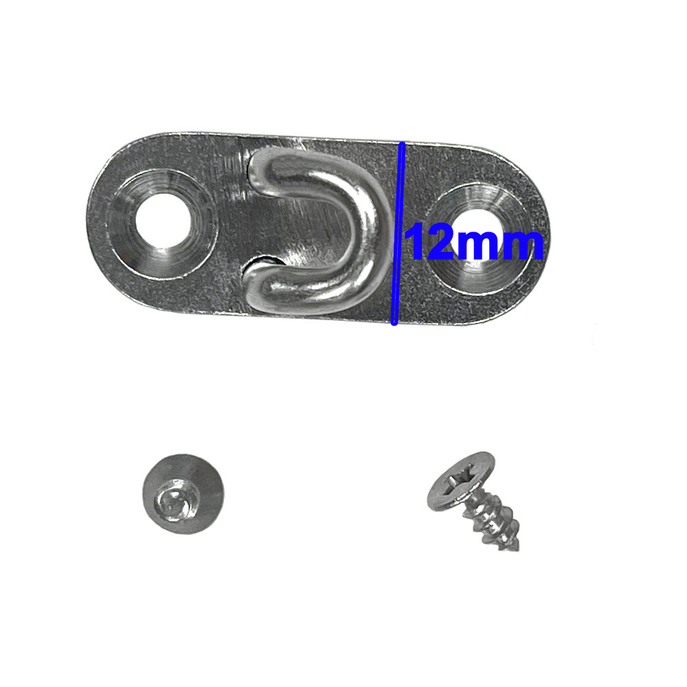 Speargun 100% Stainless Steel  - مراجعة Conventional Reel وسعره