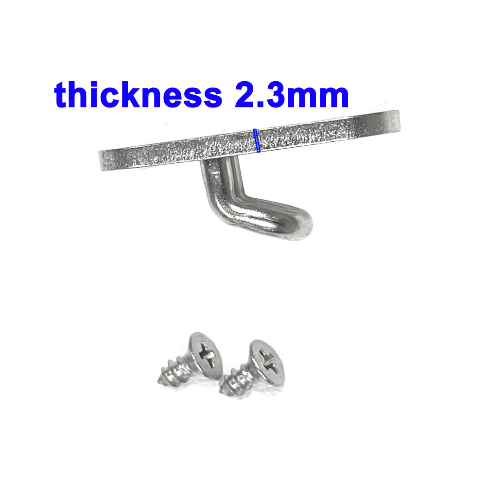 Speargun 100% Stainless Steel  - مراجعة Conventional Reel وسعره